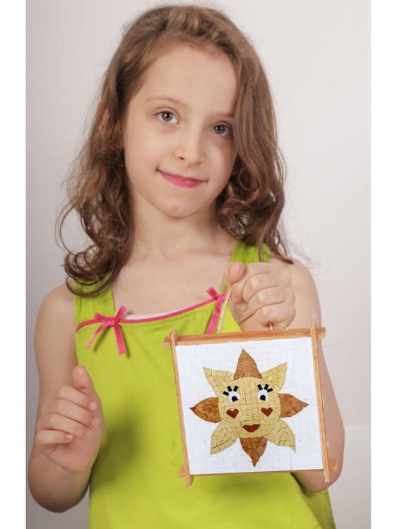 Mozaika MOSAIKIT Słońce4.jpg