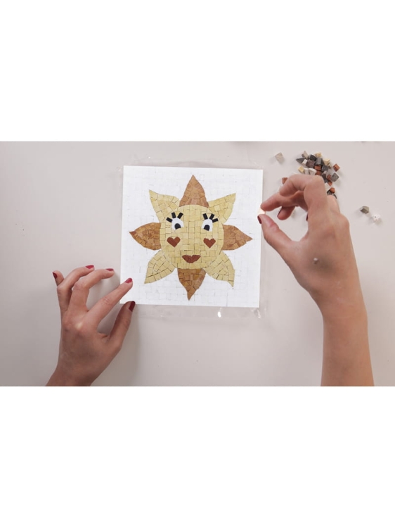 Mozaika MOSAIKIT Słońce5.jpg