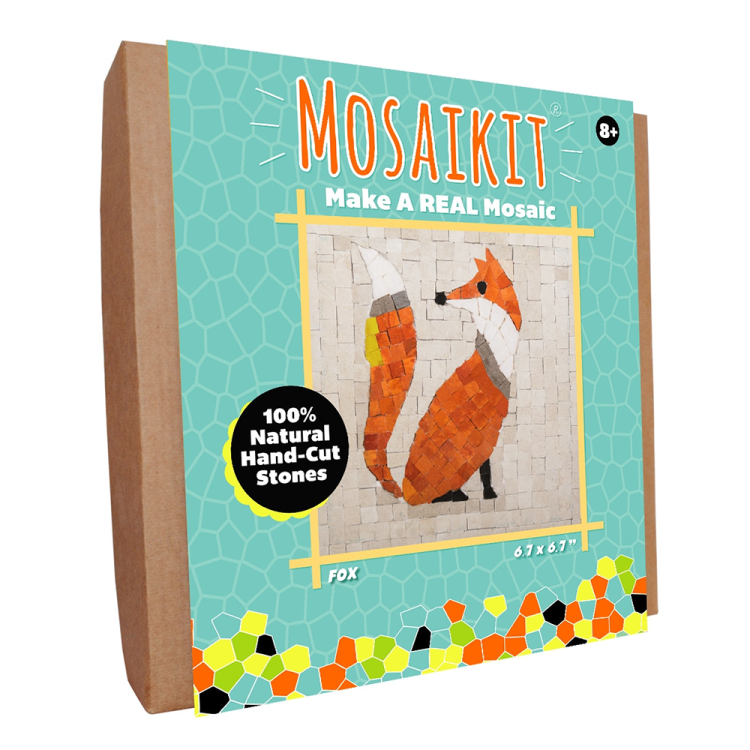 Mozaika MOSAIKIT Lisek.png