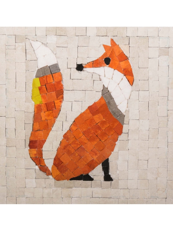 Mozaika MOSAIKIT Lisek3.jpg