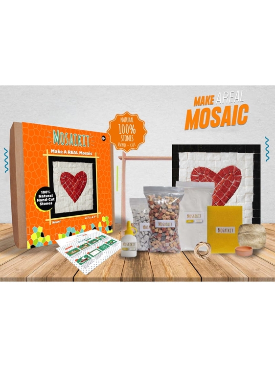 Mozaika MOSAIKIT Serce2.jpg