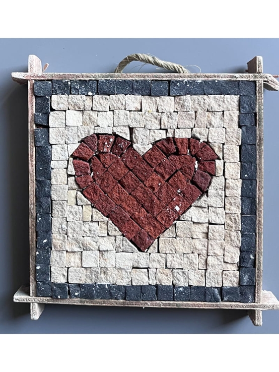 Mozaika MOSAIKIT Serce3.jpg