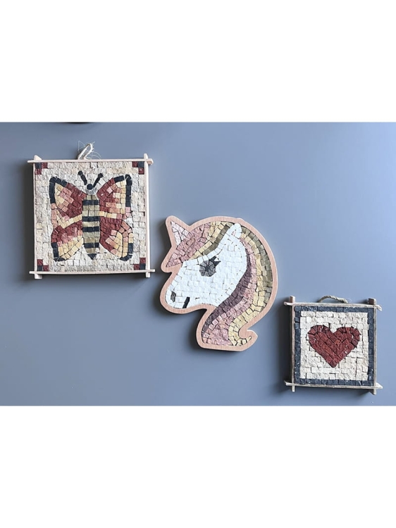 Mozaika MOSAIKIT Serce4.jpg