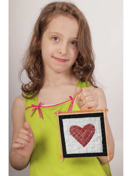 Mozaika MOSAIKIT Serce6.jpg