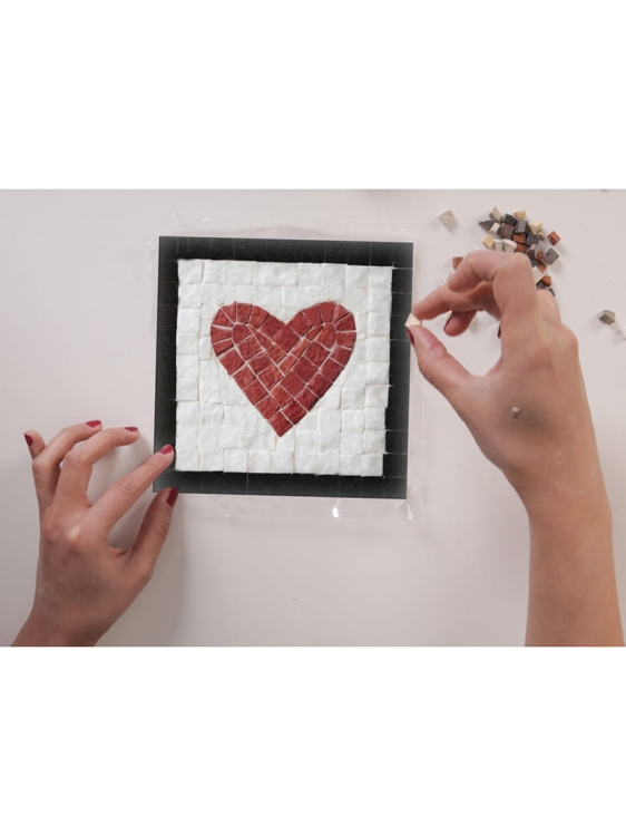 Mozaika MOSAIKIT Serce7.jpg