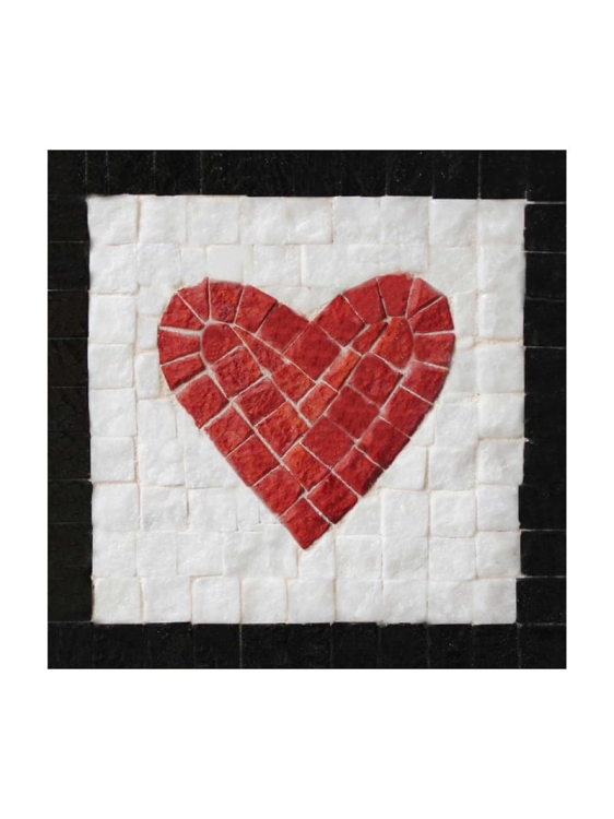 Mozaika MOSAIKIT Serce8.jpg