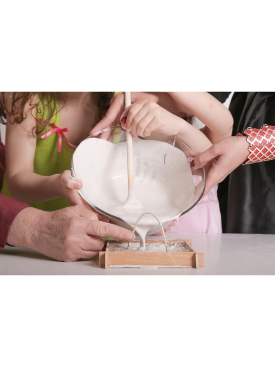 Mozaika MOSAIKIT Serce10.jpg