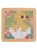 Mozaika MOSAIC PIXEL Ptaki3.jpg