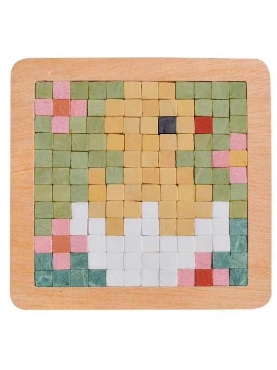Mozaika MOSAIC PIXEL Ptaki3.jpg