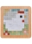 Mozaika MOSAIC PIXEL Ptaki4.jpg