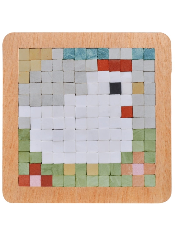 Mozaika MOSAIC PIXEL Ptaki4.jpg