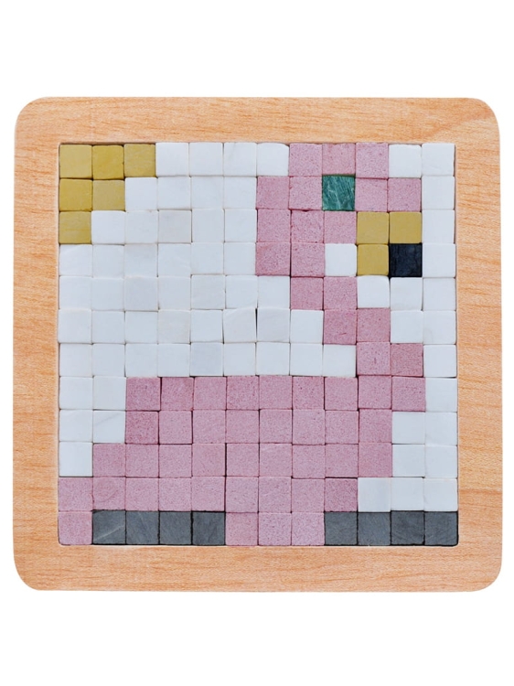 Mozaika MOSAIC PIXEL Ptaki5.jpg