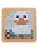 Mozaika MOSAIC PIXEL Ptaki6.jpg