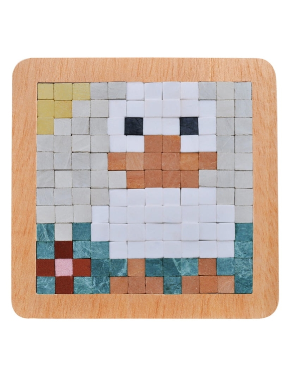 Mozaika MOSAIC PIXEL Ptaki6.jpg