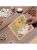 Mozaika MOSAIC PIXEL Ptaki7.jpg