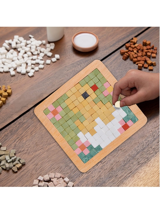 Mozaika MOSAIC PIXEL Ptaki7.jpg
