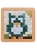 Mozaika MOSAIC PIXEL Ptaki8.jpg