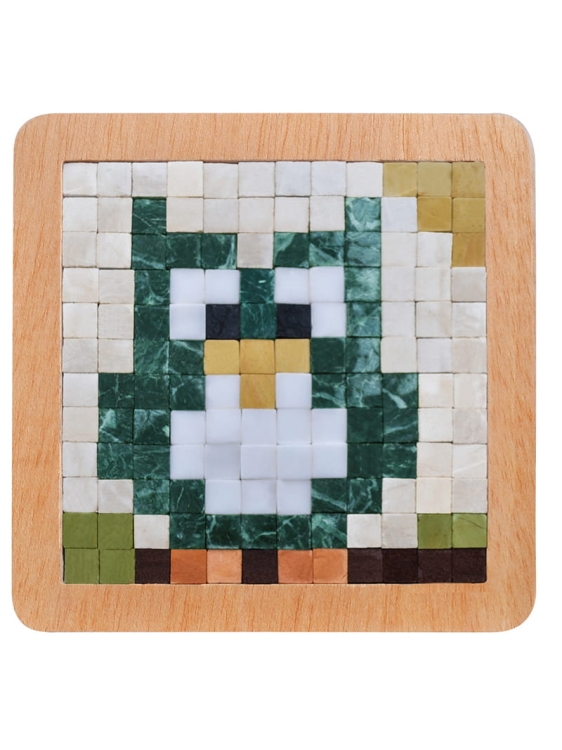 Mozaika MOSAIC PIXEL Ptaki8.jpg