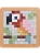 Mozaika MOSAIC PIXEL Ptaki9.jpg
