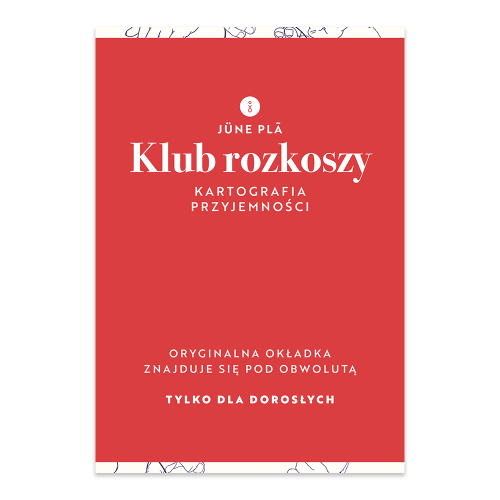 Pla_Klub Rozkoszy_obwoluta.png
