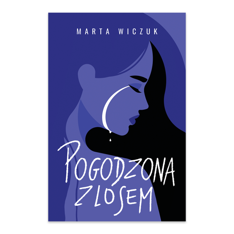 Pogodzona z losem.png