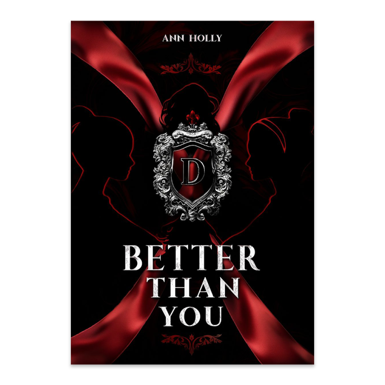 Better than you. Tom 1 (ilustrowane brzegi).png