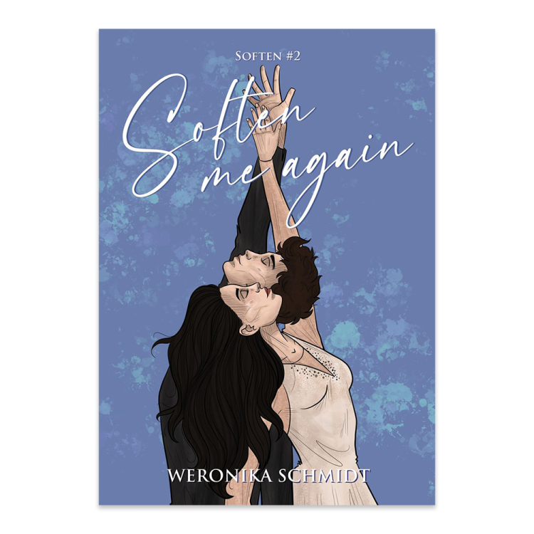 Soften me again.png