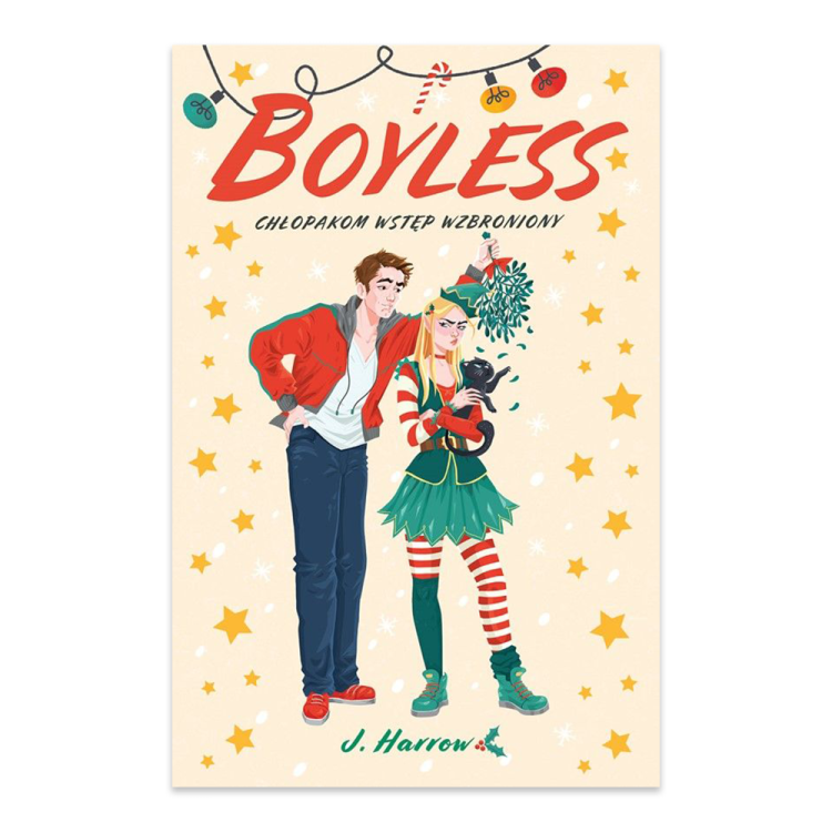 Boyless. Chłopakom wstęp wzbroniony.png