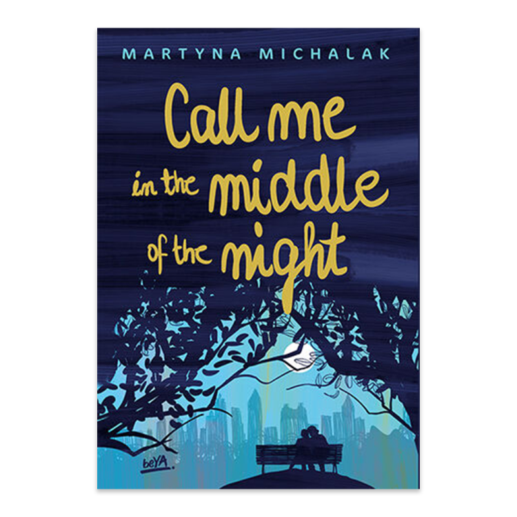 Call me in the middle of the night.png
