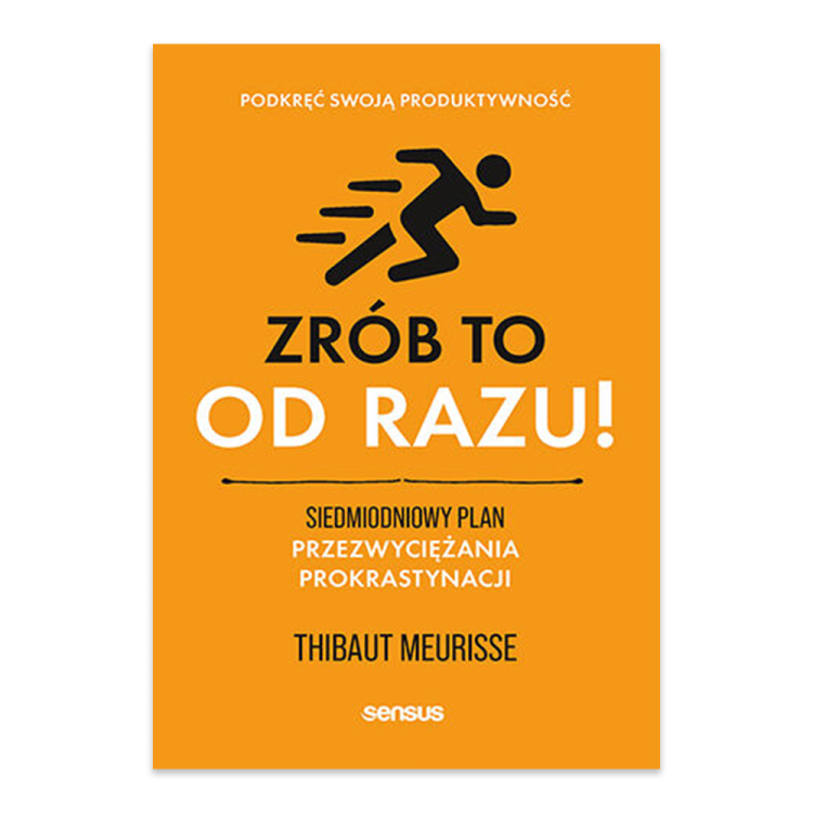 Zrób to od razu.png