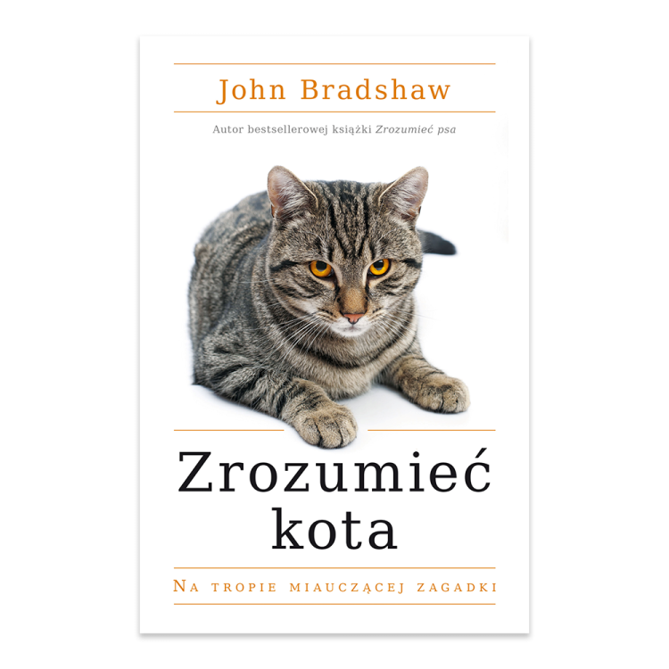 Zrozumieć kota. Na tropie miauczącej zagadki.png