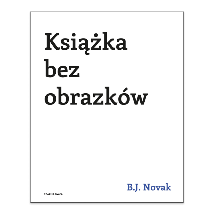 Książka bez obrazków.png
