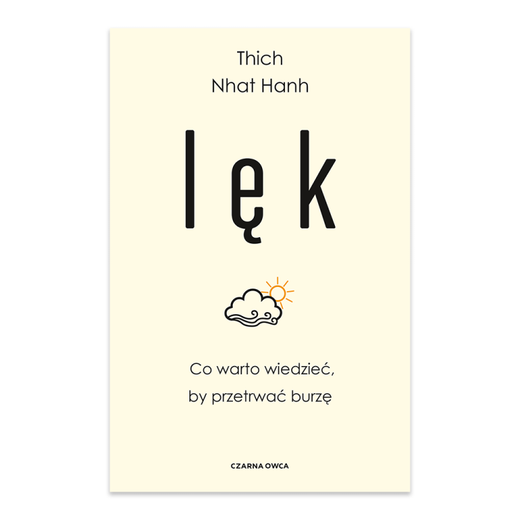 Lęk. Co warto wiedzieć, by przetrwać burzę.png