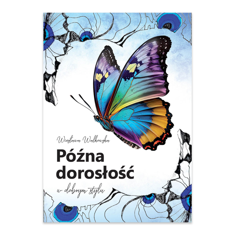 Późna dorosłość w dobrym stylu.png