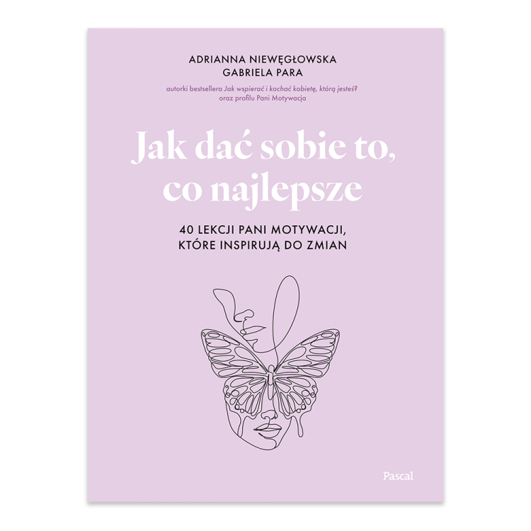 Jak dać sobie to, co najlepsze.png