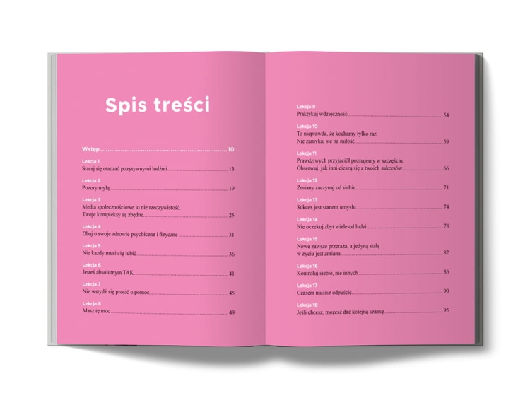 Jak dać sobie to, co najlepsze2.png