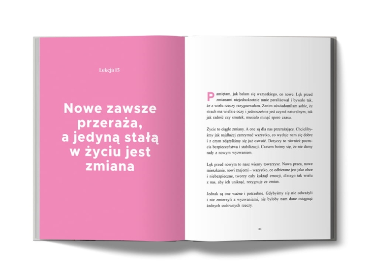 Jak dać sobie to, co najlepsze3.png