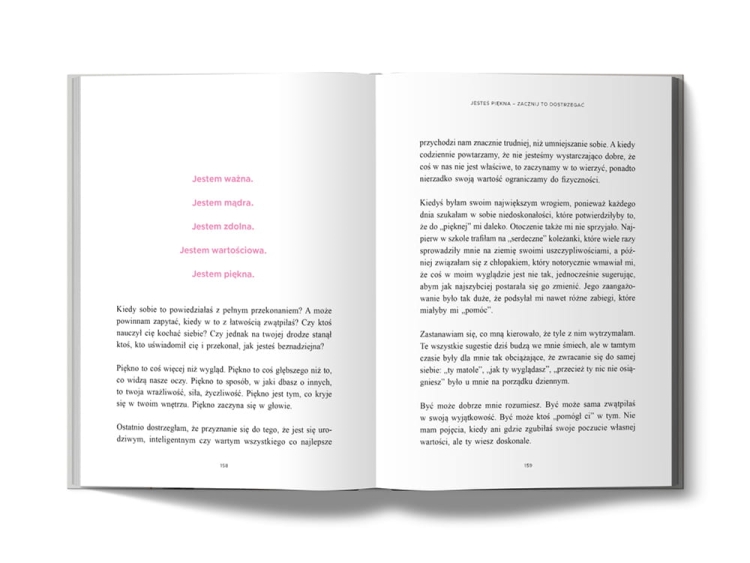 Jak dać sobie to, co najlepsze5.png