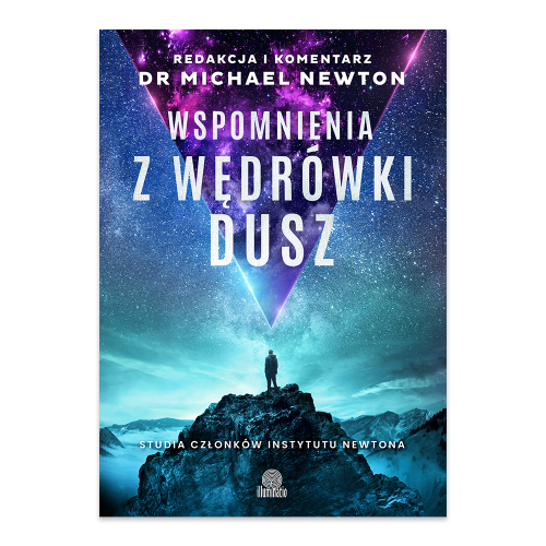 Wspomnienia z wędrówki dusz. Studia członków Instytutu Newtona.png