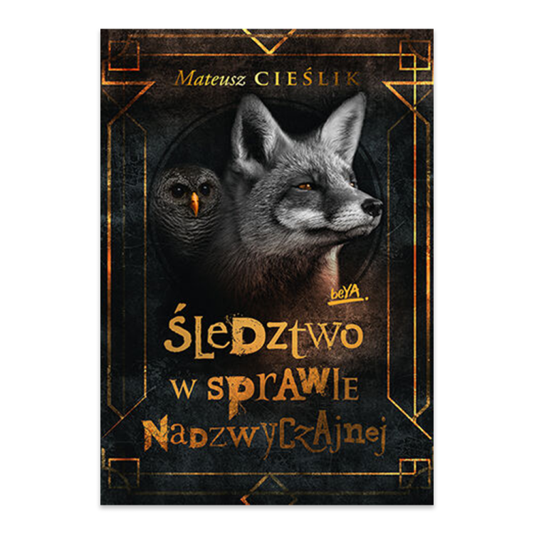 Śledztwo w Sprawie Nadzwyczajnej.png