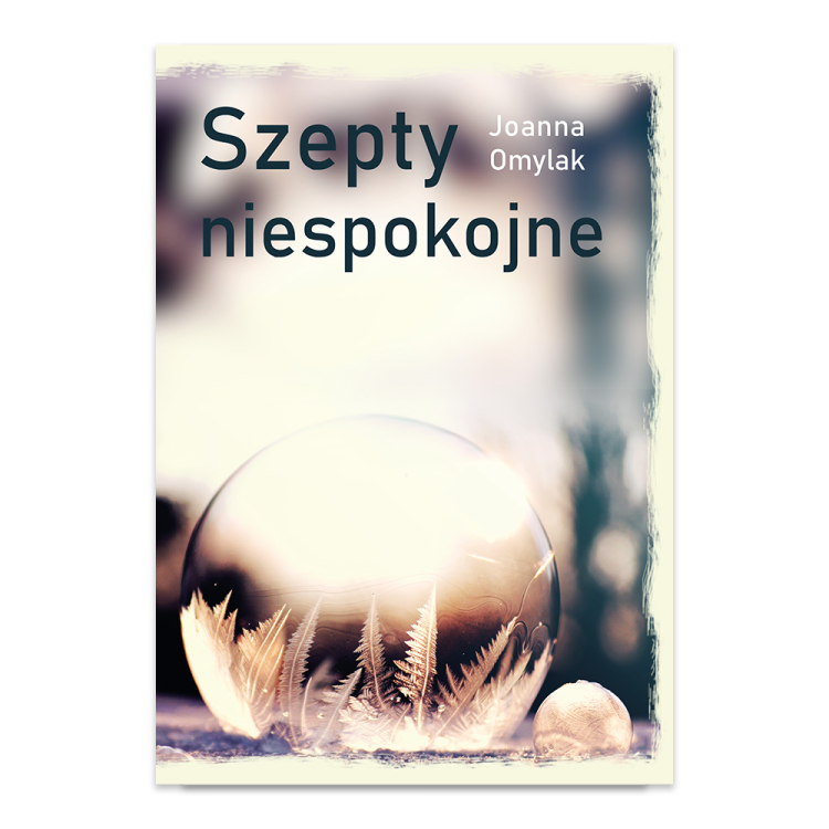 Szepty niespokojne.png