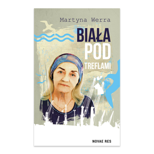 Biała pod Treflami.png