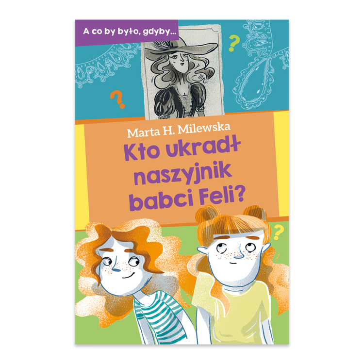 Kto ukradł naszyjnik babci Feli.png