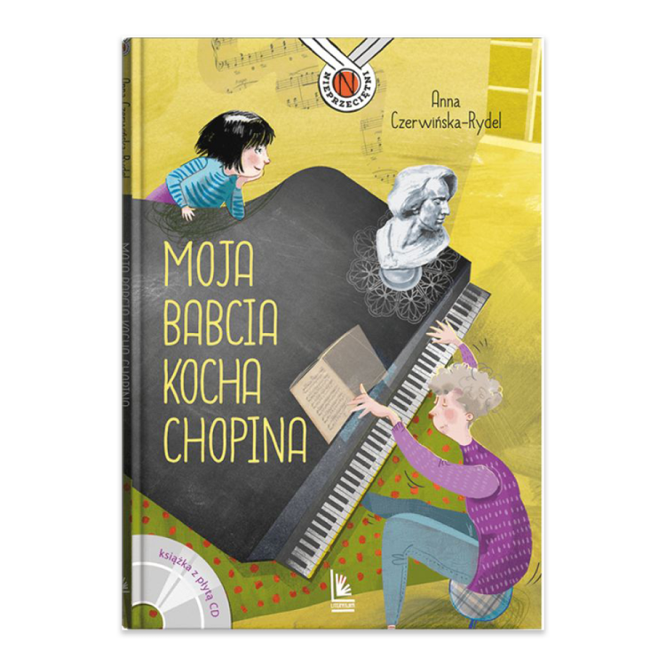 Moja babcia kocha Chopina.png