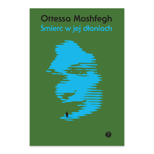 Śmierć w jej dłoniach.png