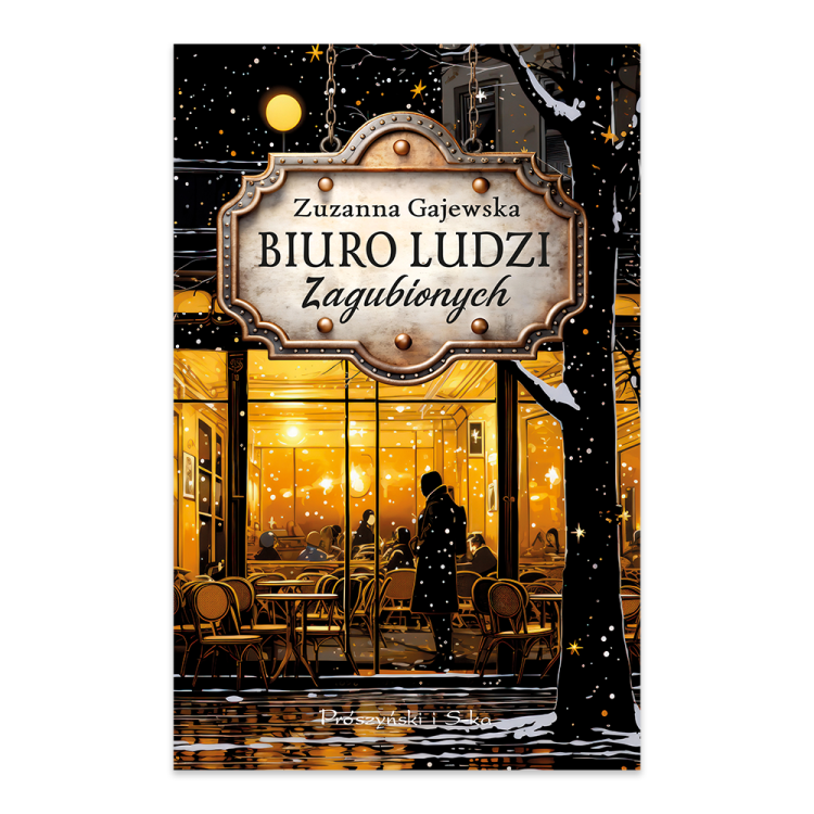 Biuro Ludzi Zagubionych.png