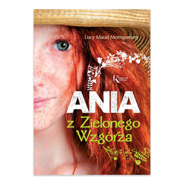 Ania z Zielonego Wzgórza. Kolorowa klasyka2.png