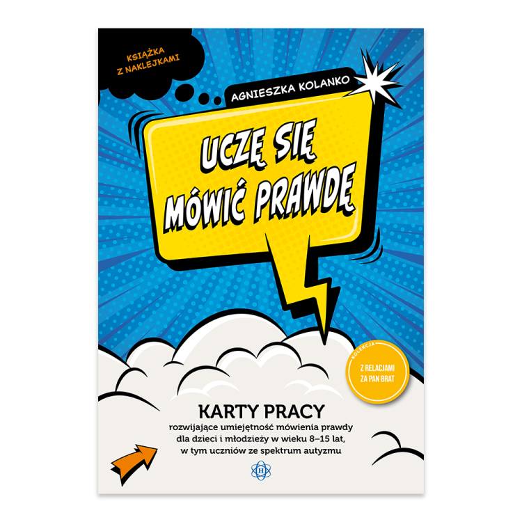 Uczę się mówić prawdę karty pracy rozwijające umiejętność mówienia prawdy dla dzieci i młodzieży w wieku 8−15 lat w tym uczniów ze spektrum autyzmu.png