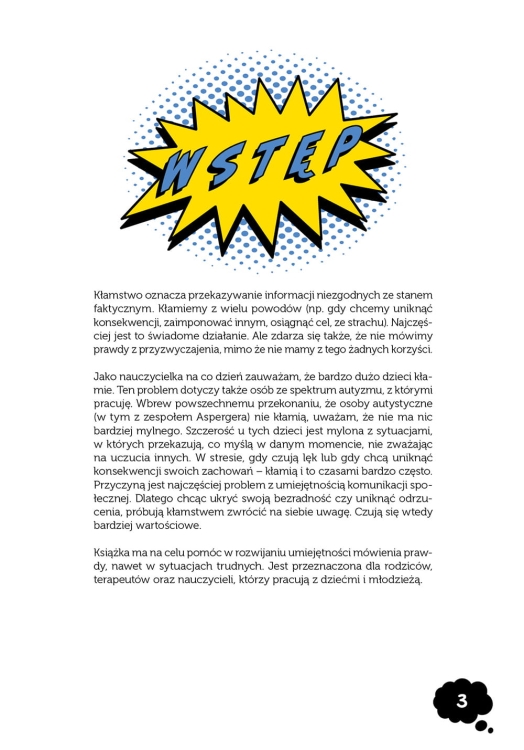 Uczę się mówić prawdę karty pracy rozwijające umiejętność mówienia prawdy dla dzieci i młodzieży w wieku 8−15 lat w tym uczniów ze spektrum autyzmu2.png