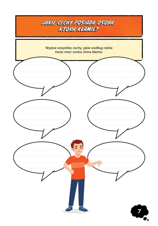 Uczę się mówić prawdę karty pracy rozwijające umiejętność mówienia prawdy dla dzieci i młodzieży w wieku 8−15 lat w tym uczniów ze spektrum autyzmu3.png